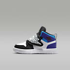 SKY JORDAN 1 キッズスニーカー 19cm Jordan Sky Jordan 1 | Kids Foot Locker